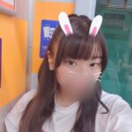 ちせ出勤〜❣️