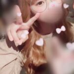 ちせ出勤〜❣️