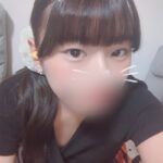 ちせ退勤してます😆