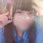 前回のお礼💌とちせ出勤〜❣️