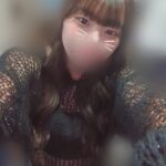 次回の出勤‼️