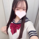 【体験入店初日】🔰20:30時からスタート【横浜制服オーディション】