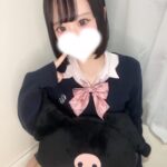 ご予約のお問い合わせは何時でも大丈夫です!