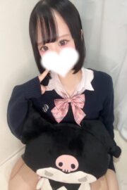 9/4体験入店初日みるき(新人3位)