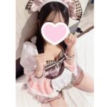 伊勢佐木長者町付近のホテルなら交通費0円!!