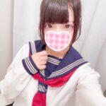 5,980円から美少女と遊べます!!