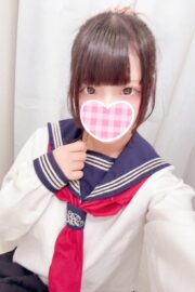 9/14体験入店初日ろみ