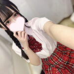 もえか出勤してます♡