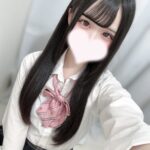 もえか出勤してます♡