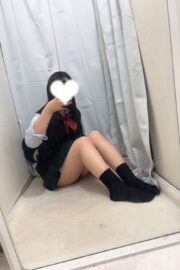 ぴの（JK中退年齢）