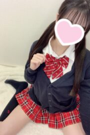 ちぃ（アクセス数4位）