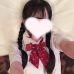 もえか出勤してます♡