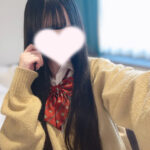 もえか出勤してます♡