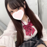 今週も、(水)(木)体験入店初日🔰2人来てくる予定です💕