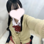 もえか出勤してます♡