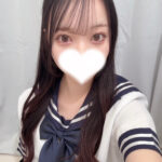 体験入店初日🔰16時30分からご予約受付中!!