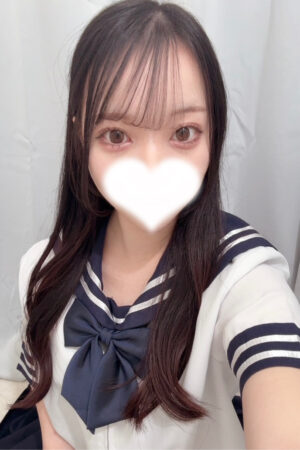 9/7体験入店初日さゆの（本指名数３位＆リピート率３位＆新人１位）