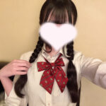 もえか出勤してます♡