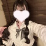 もえか出勤してます♡