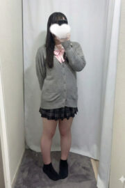 9/20体験入店初日ぴの(JK中退年齢)