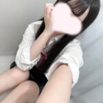 もえか出勤してます♡