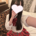 もえか出勤してます♡