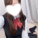 はじめまして、ぴのです♥