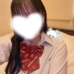 お礼と次回💌♡