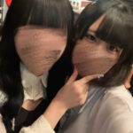 るなちん🎶💞