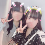 こんばんは~！！