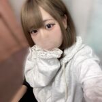 おはようございます😊☀️