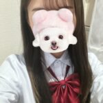 くゆる退勤✌🏻