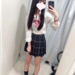 もえか出勤してます♡