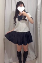 9/7体験入店初日さゆの(本指名数4位&リピート3位&新人1位)