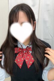 ぴの（JK中退年齢）