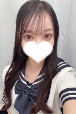 9/7体験入店初日さゆの（本指名数４位＆リピート３位＆新人１位）