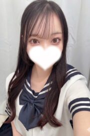 9/7体験入店初日さゆの(本指名数4位&リピート3位&新人1位)