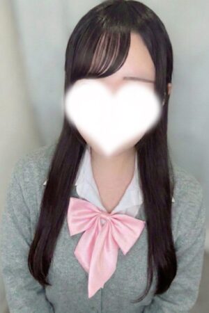 9/20体験入店初日ぴの（JK中退年齢）