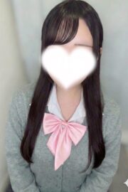 9/20体験入店初日ぴの(JK中退年齢)