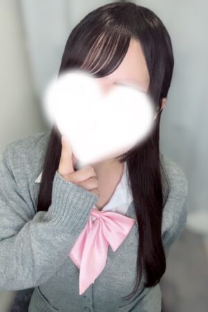 9/20体験入店初日ぴの（JK中退年齢）（新人ランキング２位）