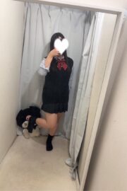 ぴの（JK中退年齢）