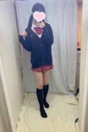 ちぃ（アクセス数4位）