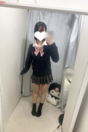 9/4体験入店初日みるき(新人3位)