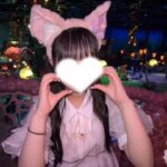 りあらいます👍🏻✨