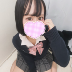 みるき更新🆙(៸៸>⩊<៸`)