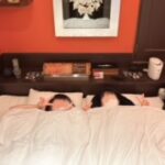 かなちん今日いるよ三└(┐卍^o^)卍ドゥルルルル