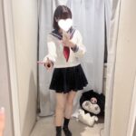 ゆかしゅっきん❕