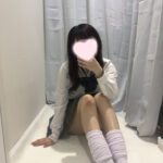 みはる🐱お礼と出勤予定