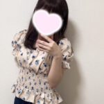 みはるいます！