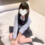 9がつさいごー!みけ👶🏻